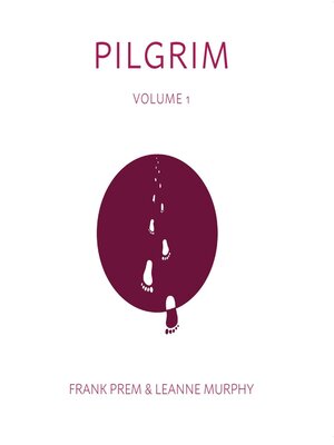 cover image of Pilgrim Volume 1